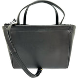 【CELINE/セリーヌ】 キュイル トリオンフ スモールカバ ドローストリングバッグ ハンドバッグ レザー ブラック レディース【中古】【真子質店】【BL】




【IMiMox】