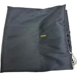 【FENDI/フェンディ】 8BR529  2WAYワンショルダーバッグ ハンドバッグ レザー ブラウン /ゴールド金具 レディース【中古】【真子質店】【BL】




【ITx】