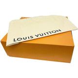 【LOUIS VUITTON/ルイ・ヴィトン】 NIGO クリストファーPM ダミエジャイアント N40358 リュック・デイパック PVC/レザー ブラウン メンズ【中古】【真子質店】【BL】




【MaMoMaI】