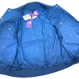 【THE NORTH FACE/ザ・ノースフェイス】 NP2202N PURPLELABEL ハーフジャケット ポリエステル/コットン メンズ【中古】【真子質店】【GD】




【IMax】