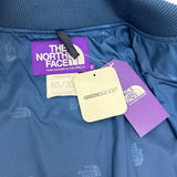 【THE NORTH FACE/ザ・ノースフェイス】 NP2202N PURPLELABEL ハーフジャケット ポリエステル/コットン メンズ【中古】【真子質店】【GD】




【IMax】