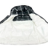 【BLACK LABELCRESTBRIDGE/ブラックレーベル・クレストブリッジ】 51F65-865-02 ダウンジャケット ポリエステル/ダウン ホワイト メンズ【中古】【真子質店】【GD】




【Maxx】