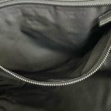 【PRADA/プラダ】 2VG019 ロボット柄 トートバッグ ナイロン 黒×マルチカラー レディース【中古】【真子質店】【BL】




【MaMax】