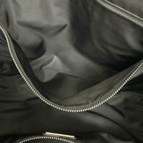 【PRADA/プラダ】 2VG019 ロボット柄 トートバッグ ナイロン 黒×マルチカラー レディース【中古】【真子質店】【BL】




【MaMax】