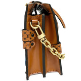 【LOUIS VUITTON/ルイ・ヴィトン】 トランククラッチ M55047 ショルダーバッグ クラッチバッグ モノグラムデニム ブルー/ブラウン/ゴールド金具 レディース【中古】【真子質店】【BL】




【TMaMox】