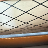 【LOUIS VUITTON/ルイ・ヴィトン】 トランククラッチ M55047 ショルダーバッグ クラッチバッグ モノグラムデニム ブルー/ブラウン/ゴールド金具 レディース【中古】【真子質店】【BL】




【TMaMox】