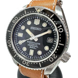 【SEIKO/セイコー】 マリーンマスター SBDX001(8L35-0010) 腕時計 ステンレススチール/レザー 自動巻き/オートマ 黒文字盤/茶革ベルト(社外) メンズ
【中古】【真子質店】【GD】




【IDxx】