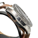 【SEIKO/セイコー】 マリーンマスター SBDX001(8L35-0010) 腕時計 ステンレススチール/レザー 自動巻き/オートマ 黒文字盤/茶革ベルト(社外) メンズ
【中古】【真子質店】【GD】




【IDxx】