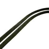 【HERMES/エルメス】 アビ ドゥブルトゥール  ブレスレット レザー 10.6g □K刻印  ブラック/メタル レディース
【中古】【真子質店】【BL】




【IMaMo】