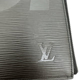 【LOUIS VUITTON/ルイ・ヴィトン】 ポシェット・ジュールGM M67754 Supreme コラボ クラッチバッグ エピレザー ブラック/ノワール/シルバー金具 メンズ【中古】【真子質店】【BL】




【ITxx】