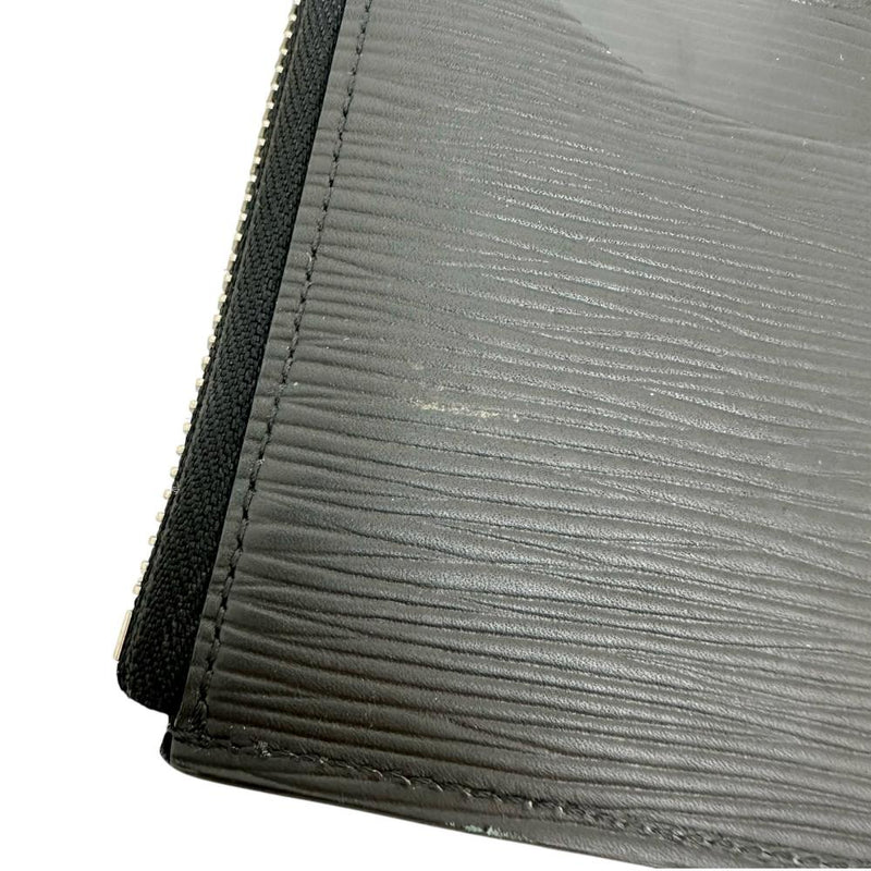 【LOUIS VUITTON/ルイ・ヴィトン】 ポシェット・ジュールGM M67754 Supreme コラボ クラッチバッグ エピレザー ブラック/ノワール/シルバー金具 メンズ【中古】【真子質店】【BL】




【ITxx】
