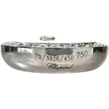 【Chopard/ショパール】 ダイヤモンド ネックレス ハッピーダイヤモンド ムーン/スター K18WGホワイトゴールド 18金 15.2g 42cm 79/3926/450 レディース
【中古】【真子質店】【BL】




【TMiYx】