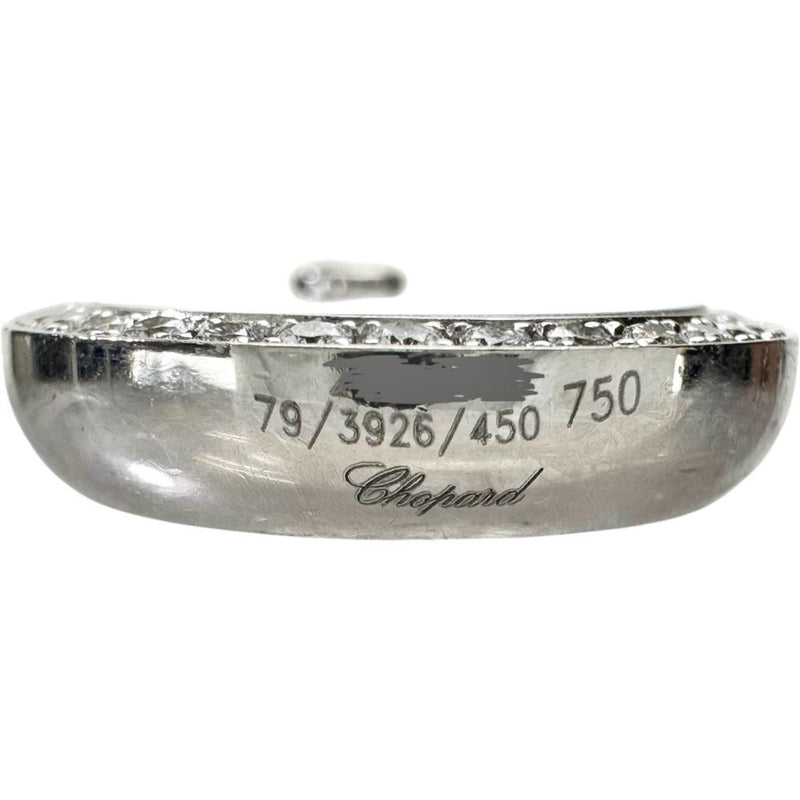 【Chopard/ショパール】 ダイヤモンド ネックレス ハッピーダイヤモンド ムーン/スター K18WGホワイトゴールド 18金 15.2g 42cm 79/3926/450 レディース
【中古】【真子質店】【BL】




【TMiYx】