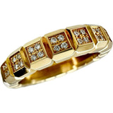 11号【Chopard/ショパール】 アイスキューブ フルダイヤ ダイヤモンド リング・指輪 K18ゴールド 18金 6.4g 82/6815ー051 レディース
【中古】【真子質店】【BL】




【IMaMaI】