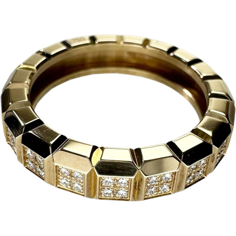 11号【Chopard/ショパール】 アイスキューブ フルダイヤ ダイヤモンド リング・指輪 K18ゴールド 18金 6.4g 82/6815ー051 レディース
【中古】【真子質店】【BL】




【IMaMaI】