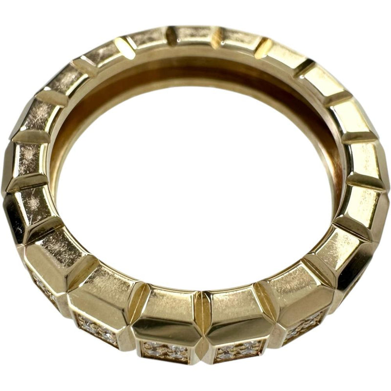 11号【Chopard/ショパール】 アイスキューブ フルダイヤ ダイヤモンド リング・指輪 K18ゴールド 18金 6.4g 82/6815ー051 レディース
【中古】【真子質店】【BL】




【IMaMaI】
