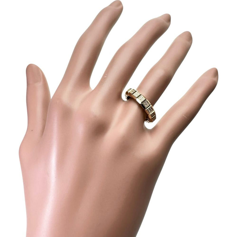 11号【Chopard/ショパール】 アイスキューブ フルダイヤ ダイヤモンド リング・指輪 K18ゴールド 18金 6.4g 82/6815ー051 レディース
【中古】【真子質店】【BL】




【IMaMaI】