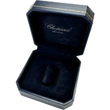 11号【Chopard/ショパール】 アイスキューブ フルダイヤ ダイヤモンド リング・指輪 K18ゴールド 18金 6.4g 82/6815ー051 レディース
【中古】【真子質店】【BL】




【IMaMaI】