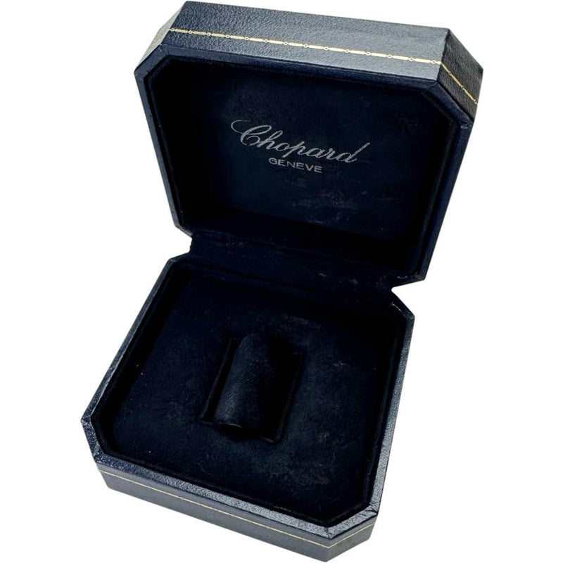 11号【Chopard/ショパール】 アイスキューブ フルダイヤ ダイヤモンド リング・指輪 K18ゴールド 18金 6.4g 82/6815ー051 レディース
【中古】【真子質店】【BL】




【IMaMaI】