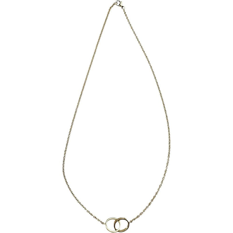 【CARTIER/カルティエ】 ネックレス ベビーラブ K18ゴールド 18金 6.9g 42cm レディース
【中古】【真子質店】【BL】




【IKMox】