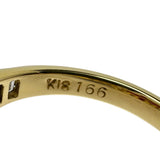 12号 ルビー 計1.66ct ダイヤモンド 計1.00ct リング・指輪 K18ゴールド 18金 5.2g レディース
【中古】【真子質店】【NN】




【IMaKMo】