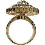 13号 3連スイング ダイヤモンド 2.50ct リング・指輪 K18ゴールド 18金 13.2g レディース
【中古】【真子質店】【NN】




【TKMox】