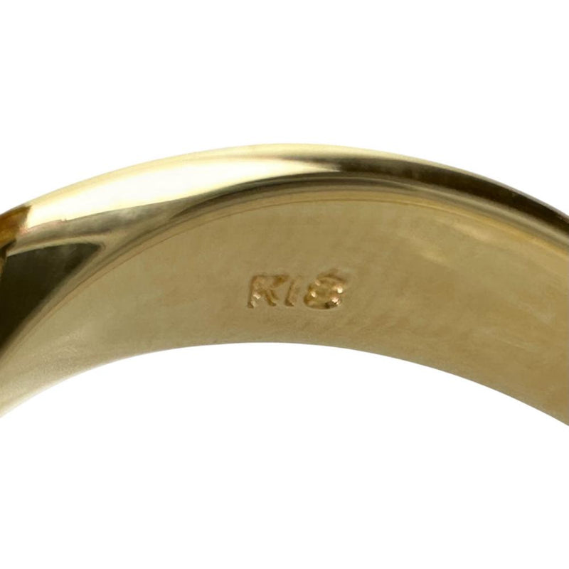 13号 3連スイング ダイヤモンド 2.50ct リング・指輪 K18ゴールド 18金 13.2g レディース
【中古】【真子質店】【NN】




【TKMox】