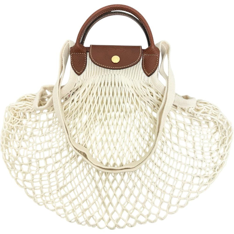 Longchamp/ロンシャン】 ル プリアージュ フィレ 2WAYワン
