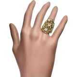 13号 ダイヤモンド 1.10ct リング・指輪 K18ゴールド 18金 7.0g レディース
【中古】【真子質店】【NN】




【IxDMo】