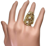 13号 ダイヤモンド 1.10ct リング・指輪 K18ゴールド 18金 7.0g レディース
【中古】【真子質店】【NN】




【IxDMo】