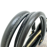 【LOUIS VUITTON/ルイ・ヴィトン】 フラワートート モノグラム M43550 ショルダーバッグ PVC/レザー ブラウン /ゴールド金具 レディース【中古】【真子質店】【BL】




【IDTx】