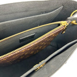 【LOUIS VUITTON/ルイ・ヴィトン】 フラワートート モノグラム M43550 ショルダーバッグ PVC/レザー ブラウン /ゴールド金具 レディース【中古】【真子質店】【BL】




【IDTx】