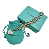 【TIFFANY&Co./ティファニー】 ハートロック チョーカー ネックレス シルバー925 65.0g 45cm レディース
【中古】【真子質店】【BL】




【MoxY】