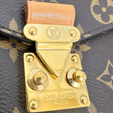 【LOUIS VUITTON/ルイ・ヴィトン】 ポシェット・メティスMM モノグラム M44875 ショルダーバッグ PVC ブラウン/ゴールド金具 レディース【中古】【真子質店】【BL】




【ISxMa】