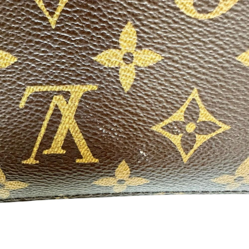【LOUIS VUITTON/ルイ・ヴィトン】 ポシェット・メティスMM モノグラム M44875 ショルダーバッグ PVC ブラウン/ゴールド金具 レディース【中古】【真子質店】【BL】




【ISxMa】