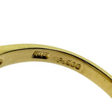 12号 シトリン 1.65ct ダイヤモンド 計0.08ct リング・指輪 K18ゴールド 18金/Pt900プラチナ 4.3g レディース
【中古】【真子質店】【NN】




【DDx】