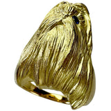 17号 【bogy&leo/ボギー&レオ】犬/ドッグモチーフ シーズーモチーフ サファイヤ 0.15ct リング・指輪 K18ゴールド 18金 14.2g レディース
【中古】【真子質店】【NN】




【IYKT】