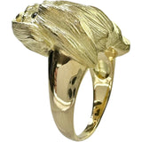17号 【bogy&leo/ボギー&レオ】犬/ドッグモチーフ シーズーモチーフ サファイヤ 0.15ct リング・指輪 K18ゴールド 18金 14.2g レディース
【中古】【真子質店】【NN】




【IYKT】