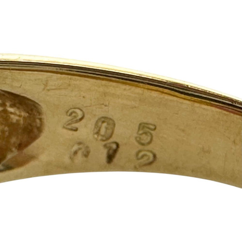 20号 ルビー 2.05ct ダイヤモンド 0.12ct リング・指輪 K18ゴールド 18金 6.6g レディース
【中古】【真子質店】【NN】




【KST】