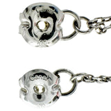 【canal4℃/カナルヨンドシー】 チャーム 透明石 ピアス K10WGホワイトゴールド 10金 2.0g レディース
【中古】【真子質店】【NN】




【ITI】