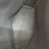 【HERMES/エルメス】 エールバッグMM 2WAYショルダー ハンドバッグ レザー/キャンバス ブラック/ブラウン/ベージュ レディース【中古】【真子質店】【BL】




【MiMix】