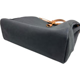 【HERMES/エルメス】 エールバッグMM 2WAYショルダー ハンドバッグ レザー/キャンバス ブラック/ブラウン/ベージュ レディース【中古】【真子質店】【BL】




【MiMix】