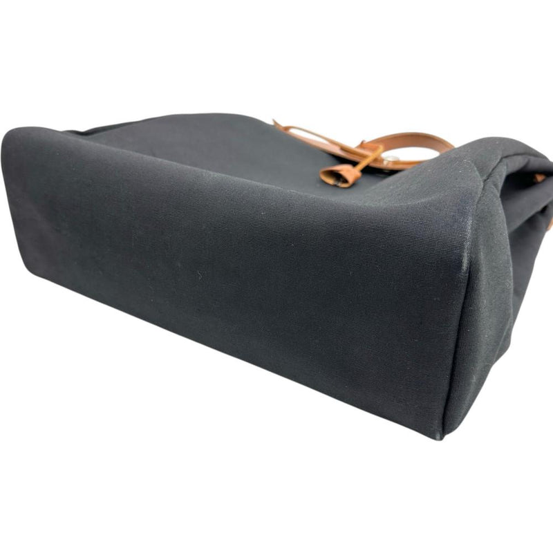 【HERMES/エルメス】 エールバッグMM 2WAYショルダー ハンドバッグ レザー/キャンバス ブラック/ブラウン/ベージュ レディース【中古】【真子質店】【BL】




【MiMix】