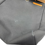【HERMES/エルメス】 エールバッグMM 2WAYショルダー ハンドバッグ レザー/キャンバス ブラック/ブラウン/ベージュ レディース【中古】【真子質店】【BL】




【MiMix】