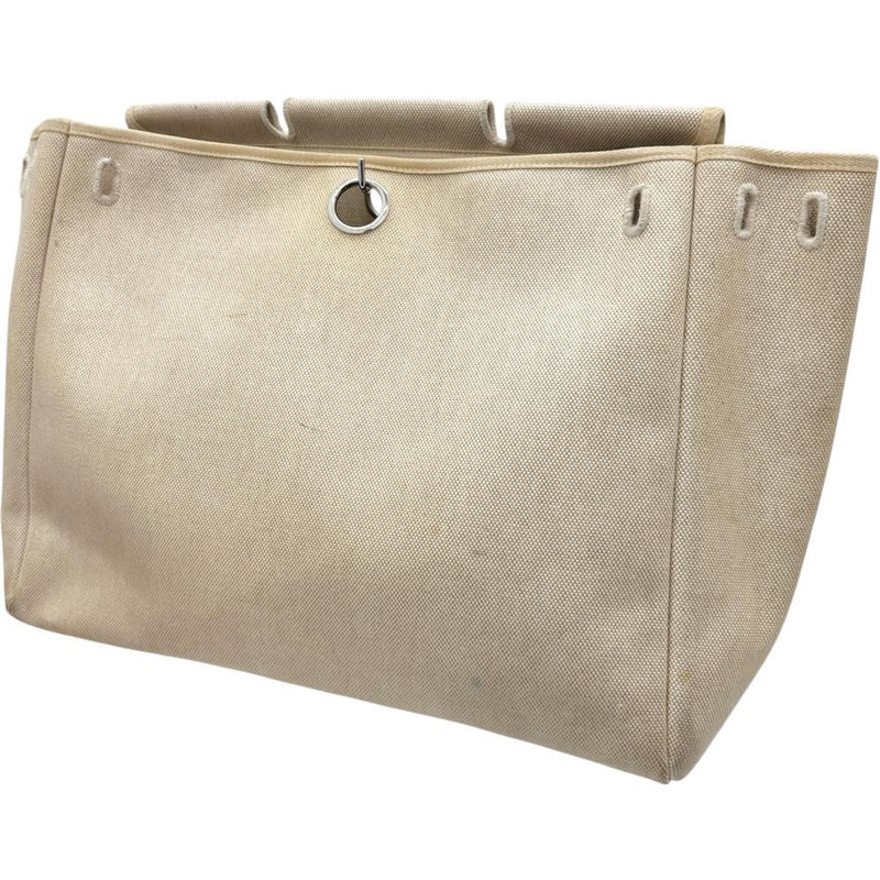 【HERMES/エルメス】 エールバッグMM 2WAYショルダー ハンドバッグ レザー/キャンバス ブラック/ブラウン/ベージュ レディース【中古】【真子質店】【BL】




【MiMix】