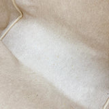 【HERMES/エルメス】 エールバッグMM 2WAYショルダー ハンドバッグ レザー/キャンバス ブラック/ブラウン/ベージュ レディース【中古】【真子質店】【BL】




【MiMix】