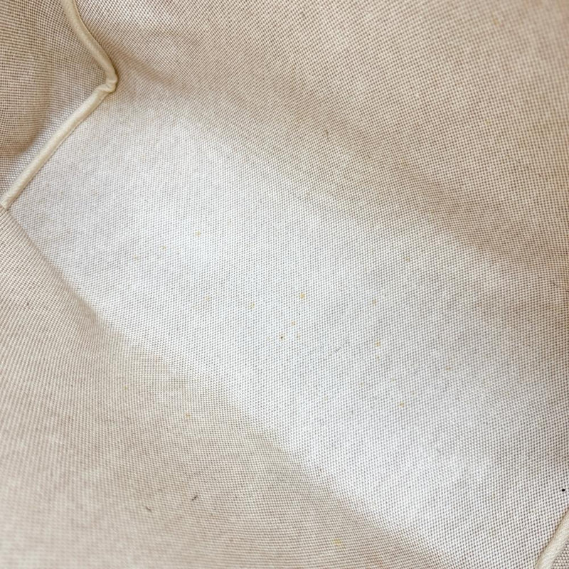 【HERMES/エルメス】 エールバッグMM 2WAYショルダー ハンドバッグ レザー/キャンバス ブラック/ブラウン/ベージュ レディース【中古】【真子質店】【BL】




【MiMix】