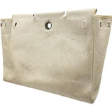 【HERMES/エルメス】 エールバッグMM 2WAYショルダー ハンドバッグ レザー/キャンバス ブラック/ブラウン/ベージュ レディース【中古】【真子質店】【BL】




【MiMix】