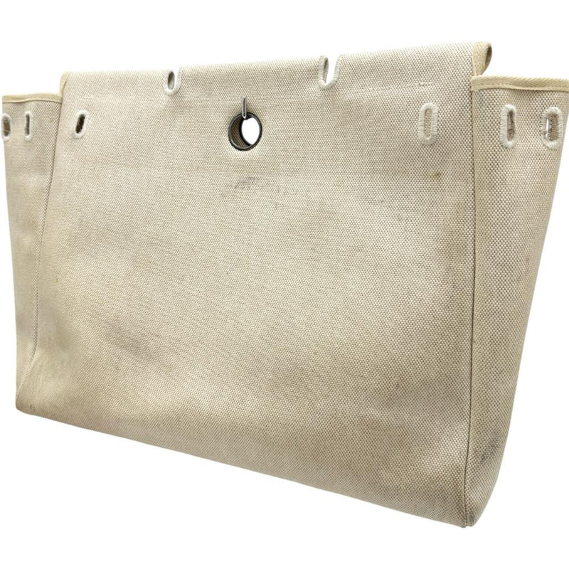 【HERMES/エルメス】 エールバッグMM 2WAYショルダー ハンドバッグ レザー/キャンバス ブラック/ブラウン/ベージュ レディース【中古】【真子質店】【BL】




【MiMix】