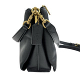 【COACH/コーチ】 C4645 ダブルジップ 2WAYバッグ  ハンドバッグ レザー ブラック レディース【中古】【真子質店】【BL】




【Ixx】